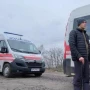 Rusiya onları Ukraynaya təhvil verdi&nbsp;
