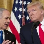 Netanyahu Trampla danışacaq&nbsp;