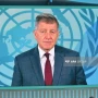 Guy Ryder: Qarşıdakı 10 il Yeni Şəhər Gündəliyinin icrası baxımından həlledici olacaq&nbsp;