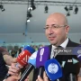 “Baku Urban Award” adlı yeni mükafat təsis edilir” - Komitə sədri 