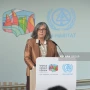 UN-Habitat: Mənzil siyasəti qadınların ehtiyacları nəzərə alınaraq hazırlanmalıdır&nbsp;