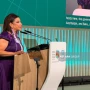 Mexiko meri: WUF13 bəşəriyyətin şəhər gələcəyini birlikdə qurmaq üçün strateji məkandır&nbsp;