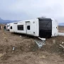 İranın cənubunda avtobus qəzasında 8 nəfər ölüb&nbsp;