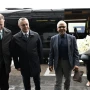 Mavriki Prezidenti Azərbaycana səfərə gəlib&nbsp;