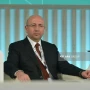 WUF13-də Nazirlər iclasının bəyanatı səsləndirilib&nbsp;