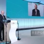 Dövlət Komitəsinin sədri: "Urbanizasiya problemlərinin həlli üçün real addımların atılması vacibdir"&nbsp;