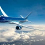 AZAL təcili açıqlama YAYDI