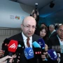 WUF13-də Azərbaycanın 79 şəhərinin Baş planları təqdim ediləcək&nbsp;
