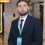 Fərid Əkbərli: "BMT Forumunun Bakıda keçirilməsi Azərbaycanın beynəlxalq nüfuzunun göstəricisidir"&nbsp;&nbsp;