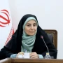 İranlı nazir: "Azərbaycan WUF13-ü yüksək səviyyədə təşkil edib"&nbsp;