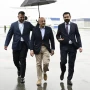Körfəz Əməkdaşlıq Şurasının Baş katibi Azərbaycana səfərə gəlib&nbsp;