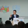 Malayziya 10 ildə 1 milyon əlverişli və inklüziv mənzil tikməyi planlaşdırır&nbsp;