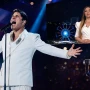 Azərbaycan 12 xalı bu ölkəyə verdi&nbsp;