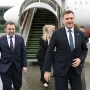 Slovakiya Baş nazirinin müavini Azərbaycana səfərə gəlib&nbsp;