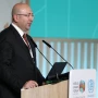 “Baku Urban Award” adlı yeni mükafat təsis edilir” - Komitə sədri&nbsp;