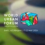 WUF13 çərçivəsində Xidmət Təchizatçıları Maraqlı Tərəflər Qrupunun açılış iclası başlayıb&nbsp;