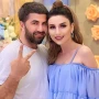 Zaurla Günay şəxsi həyatları ilə bağlı həmin suala cavab verdilər  — VİDEO