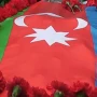 I Qarabağ müharibəsinin daha bir itkin-şəhidi dəfn olunacaq&nbsp;