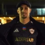 “Qarabağ” yeni transferi rəsmən elan etdi&nbsp;