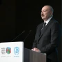 Prezident İlham Əliyev Azərbaycanla bağlı bu məlumatları rəsmən elan etdi  — ÇIXIŞ