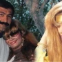 Üzünə yandırıcı turşu tökülən, məzarı qəfəsin içində saxlanılan məşhurun həyatı