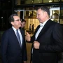 Türk Dövlətləri Təşkilatının Baş katibi Azərbaycana səfərə gəlib&nbsp;
