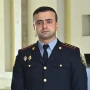 DYP-də bölmə rəisi təyin edildi - Foto&nbsp;
