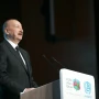 Prezident İlham Əliyev: Bakıda genişmiqyaslı ekoloji işlər həyata keçirilib