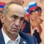 Köçəryan seçki ilə bağlı əmlak bəyannaməsində Xankəndindəki mənzilini də təqdim etdi...-Növbəti həyasızlıq...&nbsp;