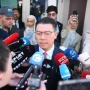 "UN-Habitat" Azərbaycanı tarixdə ən böyük WUF-un keçirilməsi münasibətilə təbrik edib
