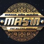 “Maşın” şou yenidən başlayır 