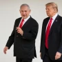 Netanyahu İrana hücumla bağlı Trampdan xəbər gözləyir&nbsp;