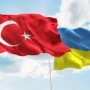 TƏCİLİ! Türkiyə Krımla bağlı HƏRƏKƏTƏ KEÇDİ - ŞOK bəyanat!
