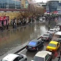 Bakını yağış sularından necə xilas edək?&nbsp; —&nbsp; EKSPERTİN TƏKLİFLƏRİ