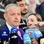 Gələn il Şuşanın Turşsu qəsəbəsinə köç başlayacaq&nbsp;