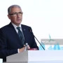 Muxtar Babayev: Quraqlıq və kəskin isti günlərin sayı altı dəfə artıb&nbsp;