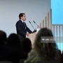Hikmət Hacıyev: Yenidənqurma və minatəmizləmə prosesində QHT-lərlə sıx əməkdaşlıq edirik&nbsp;