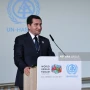 Prezidentin köməkçisi: Azərbaycan WUF-a ev sahibliyi etmək üçün düzgün və uyğun məkandır&nbsp;