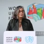 WUF13-də torpaq məsələsi Afrikada mənzil böhranının aradan qaldırılmasının əsas amili adlandırılıb&nbsp;