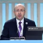 Anar Quliyev: Azad edilmiş ərazilərdə 1,1 milyon insanın məskunlaşdırılması nəzərdə tutulur&nbsp;