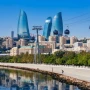 Bakıda kanat olacaq — Rəsmi&nbsp;