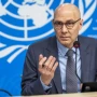 BMT-nin İnsan Hüquqları üzrə Ali Komissarı: "WUF13 dünyanı daha davamlı yola yönəltmək üçün fürsətdir"&nbsp;