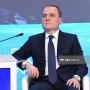 XİN rəhbəri: Azərbaycan Ermənistanla münaqişə səhifəsinin bağlanmasına səmimi marağını nümayiş etdirir&nbsp;