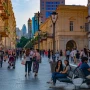 Azərbaycan əhalisinin sayı açıqlanıb&nbsp;
