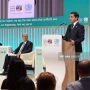Hikmət Hacıyev: Azad olunmuş ərazilərdə 400-dən çox mina hadisəsi baş verib&nbsp;