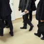 Azərbaycanda icra hakimiyyətlərinə sərt qadağa qoyuldu - Bundan sonra...&nbsp;