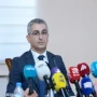 Müəllimlərin sertifikasiyasında köklü dəyişiklik olacaq? - İlqar Orucov AÇIQLADI