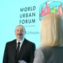 Prezident İlham Əliyev rəsmən AÇIQLADI: Azərbaycanda gələn ayın əvvəlində ...