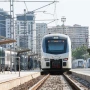 ADY-dən Bakı-Tiflis qatarı ilə bağlı açıqlama&nbsp;