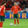 Portuqaliya millisi Ronaldonun 2026-cı il dünya çempionatına niyə çağırıldığını açıqlayıb